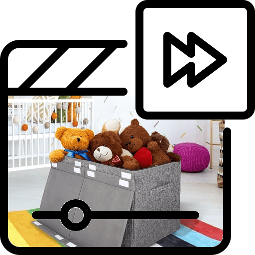 Yoi Pim Ürün Videoları