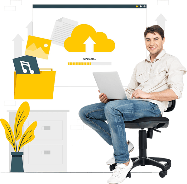 Yoi Dijital Varlık Yönetimi Yoi Dijital Varlık Yönetimi