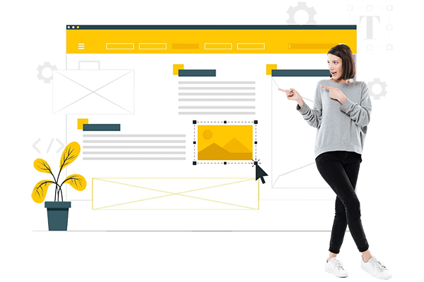 Yoi İçerik Yönetimi Yoi İçerik Yönetimi