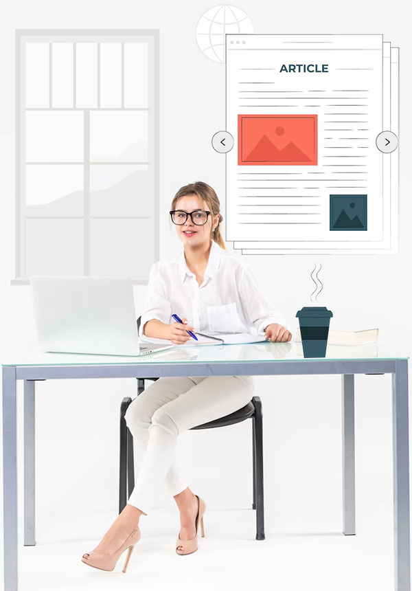 Yoi İçerik Yönetimi Yoi İçerik Yönetim Sistemi