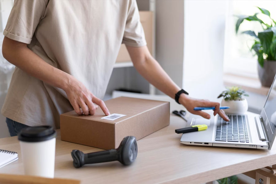 PIM E-Ticaret İçin Gereklilik Midir PIM E-Ticaret İçin Gereklilik Midir