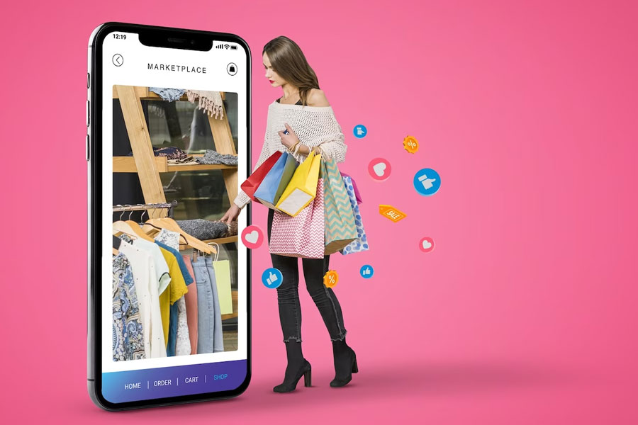 PIM Kimlere Gerekli PIM Kimlere Gerekli