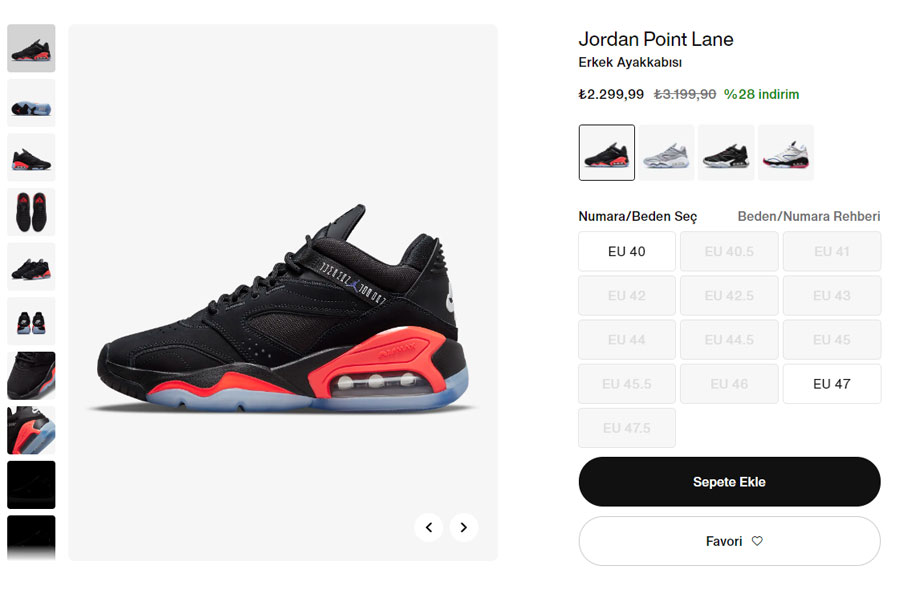 Pim Nasıl Değer Oluşturur Pim Nasıl Değer Oluşturur