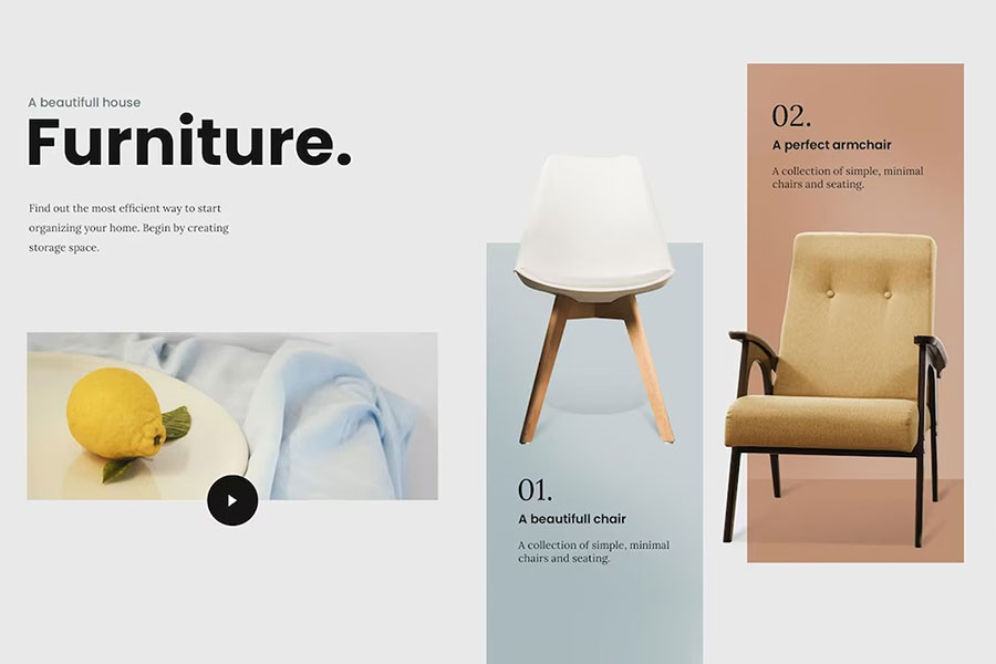 Yoi Pim Nedir Yoi Pim Nedir