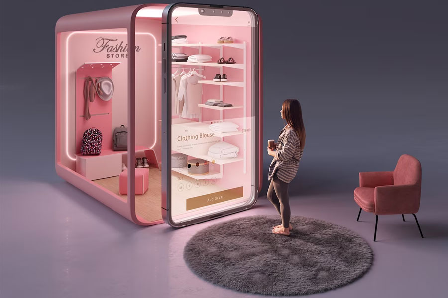 PIM Pazarlama ve Satışa Nasıl Etki Eder PIM Pazarlama ve Satışa Nasıl Etki Eder