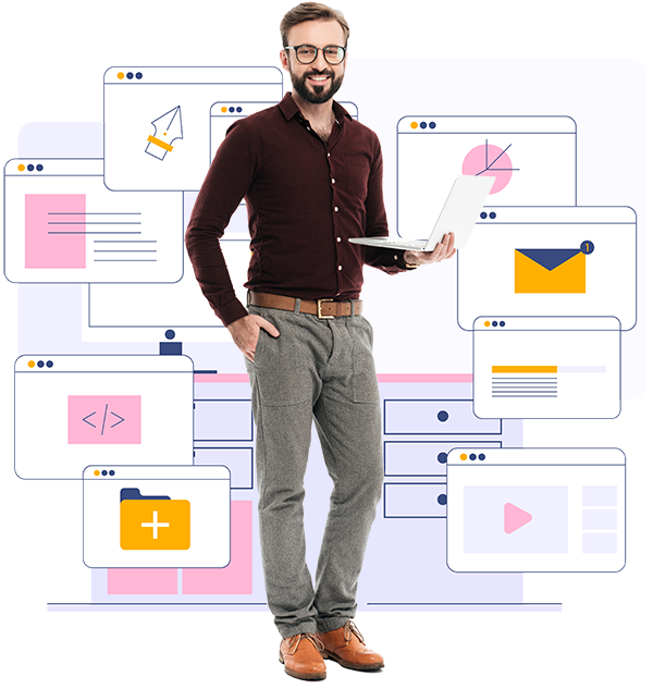 Yoi Dijital Varlık Yönetimi Yoi Dijital Varlık Yönetimi