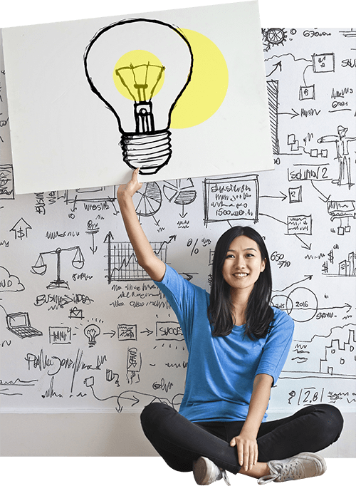 Yoi Product Genel Bakış Yoi Product Genel Bakış