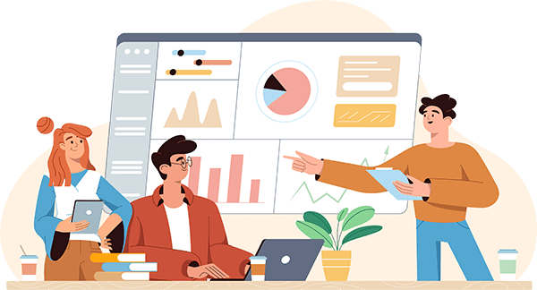 Yoi Ürün Ekibi Yoi Ürün Ekibi